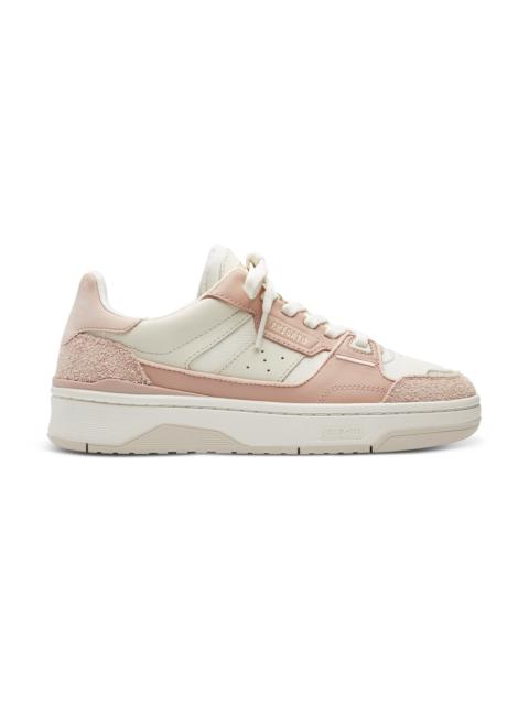 Axel Arigato Clay Sneaker