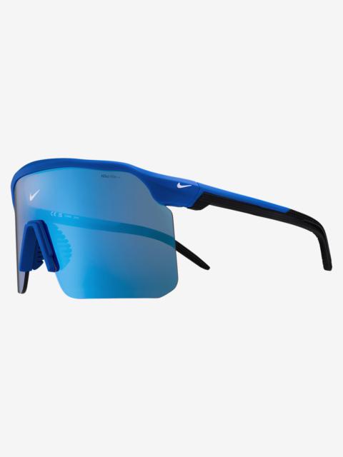 Nike Nike Expedition Shield Road Tint