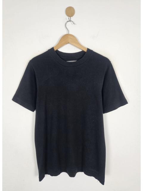 Yohji Yamamoto Yohji Yamamoto pour homme shirt