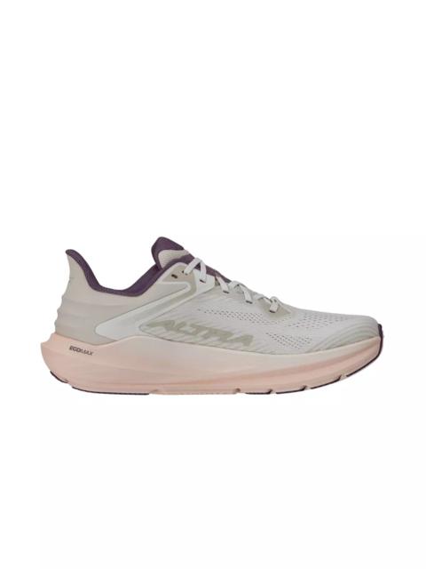 ALTRA Torin 8 "Grey/Peach/Purple" Women's Running Shoe