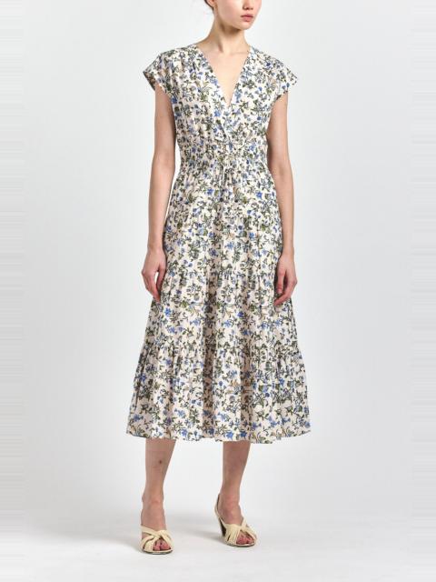 DEREK LAM 10 CROSBY FATIMA A