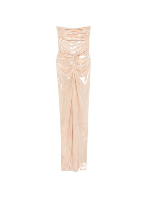 RETROFÊTE Maytal gown