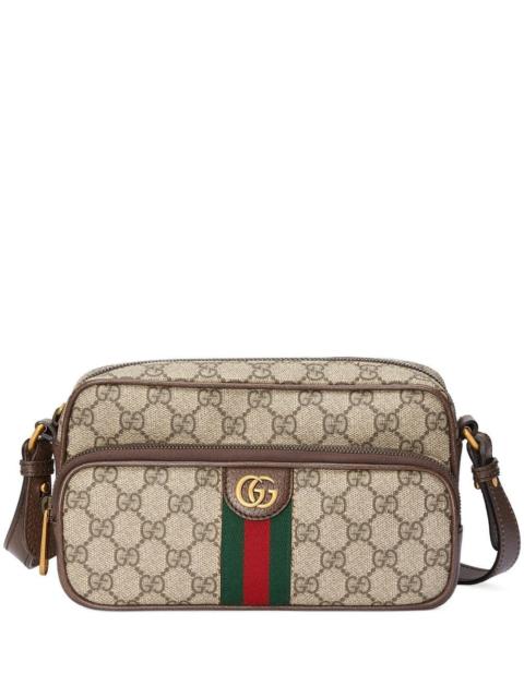 GUCCI Gucci Men Small Ophidia Bag
