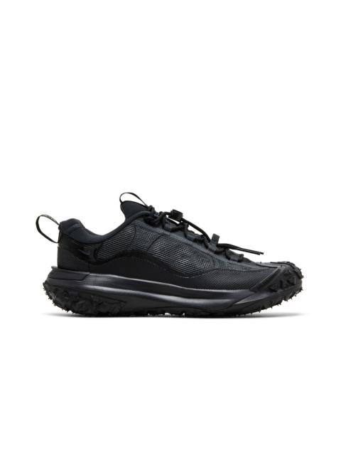 Nike ACG Mountain Fly 2 Low GORE-TEX 'Dark Smoke Grey'