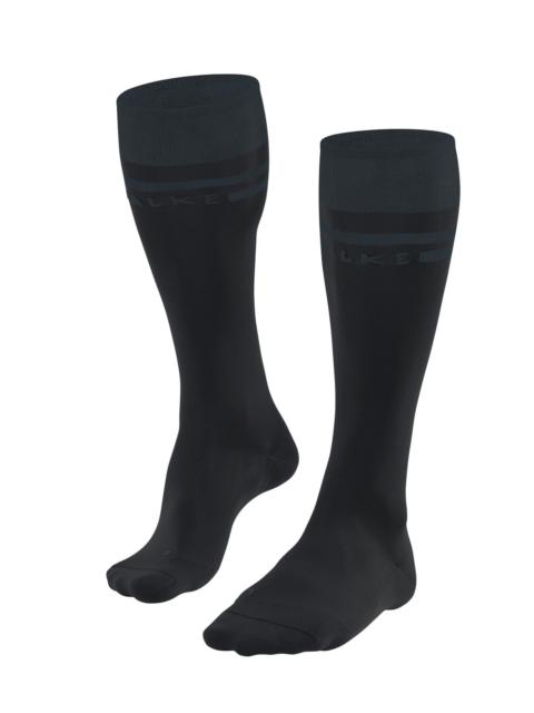 FALKE SK7 Race Men Skiing Knee-high socks