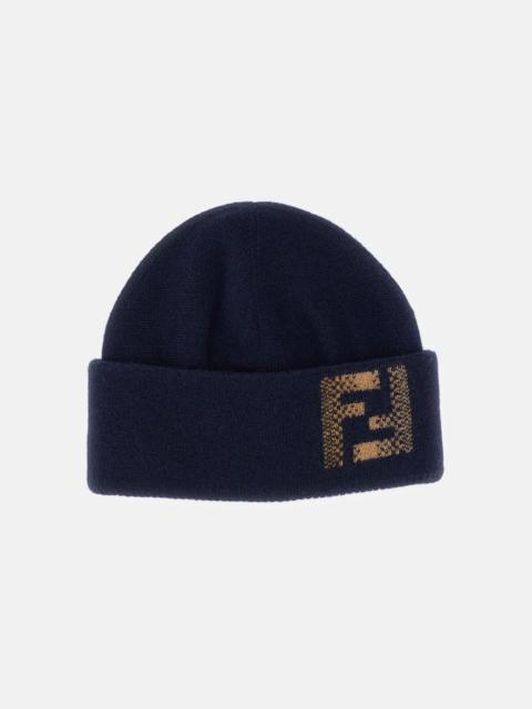 FENDI Fendi Men Fendi Beanie