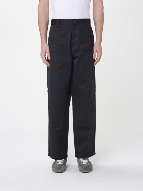 Carhartt Pants men Carhartt Wip