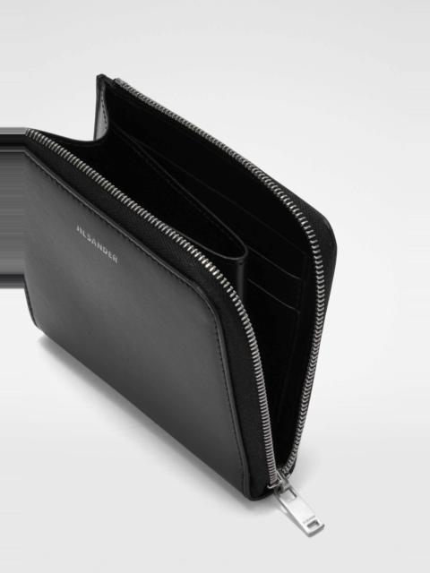Card Holder