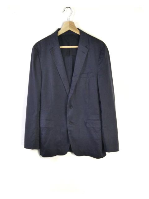 Other Designers True Vintage✔️A.A.R Yohji Yamamoto Light Blazer Coat Jacket