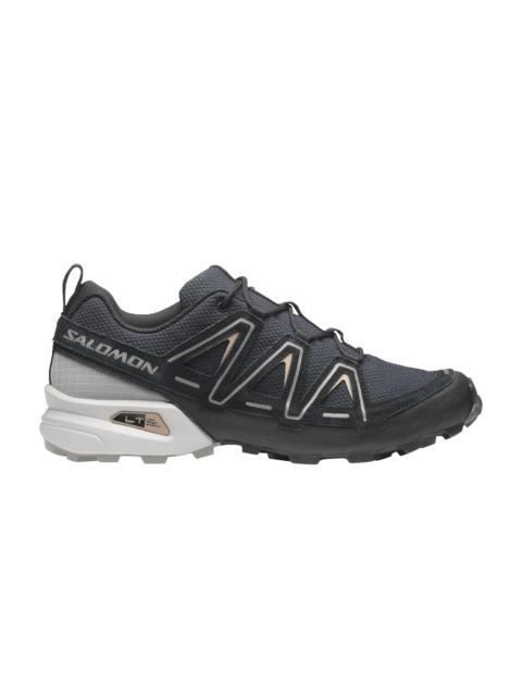 SALOMON Speedcross 3 Expanse 'Black Flint Grey'