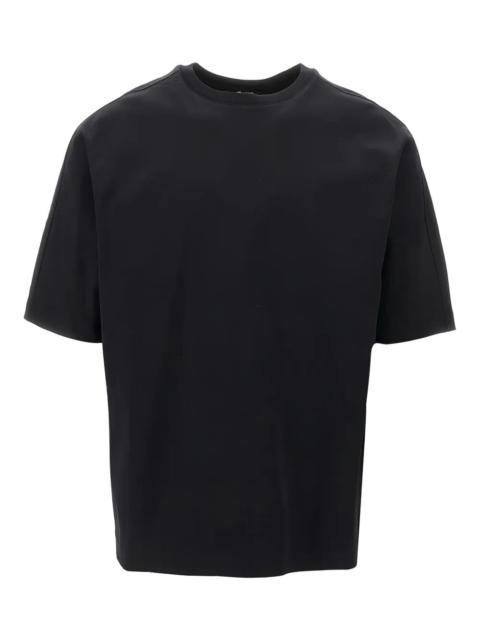 Herno Herno Men Laminar Man T-Shirt