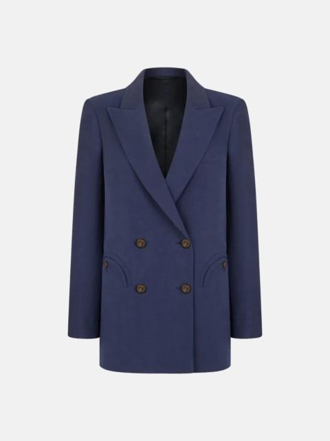 BLAZÉ MILANO Everyday Blazer