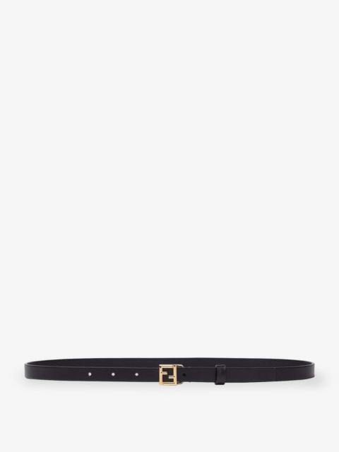FENDI Fendi Women Leather Belt