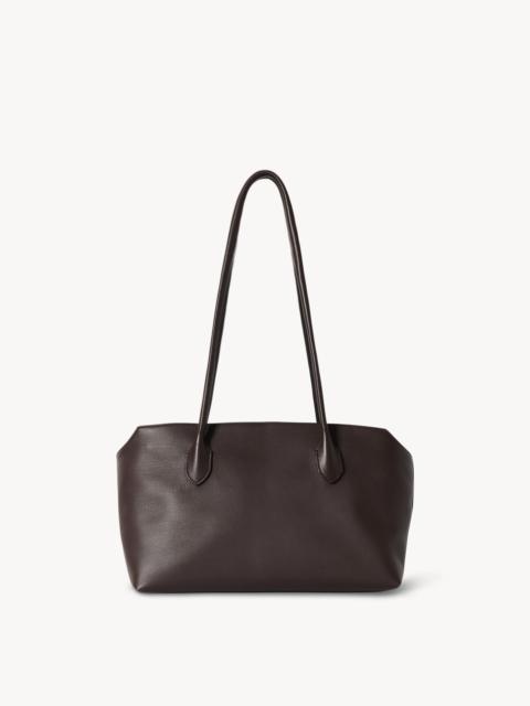 The Row Terrasse Bag