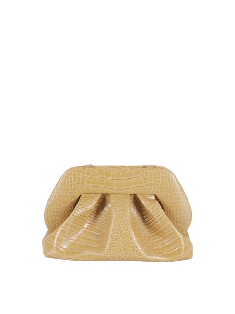 Other Designers Themoiré Tia