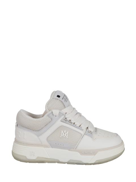 AMIRI Amiri Men Alabaster Sneaker