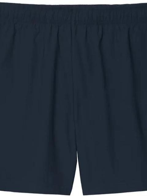 On On Core Shorts 5"