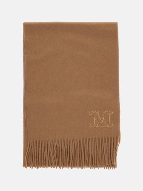 Max Mara SCARF