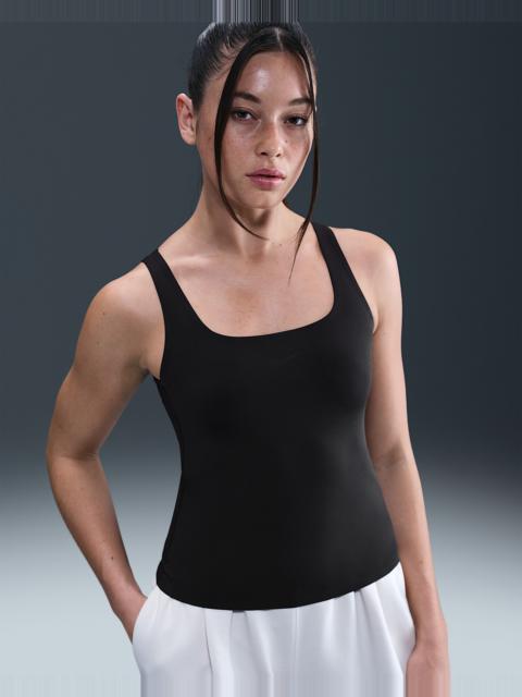Nike Nike Form Women's Tank Top
