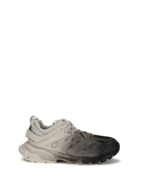 BALENCIAGA Balenciaga Track Gradient Sneakers Black/White