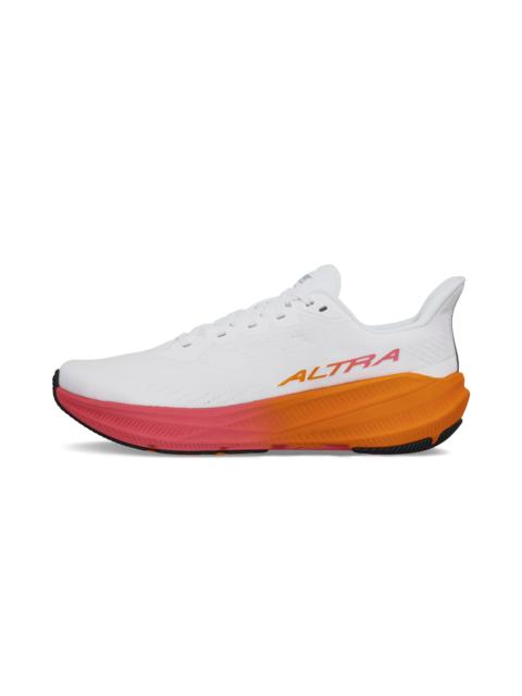 ALTRA Women's Experience Flow 2