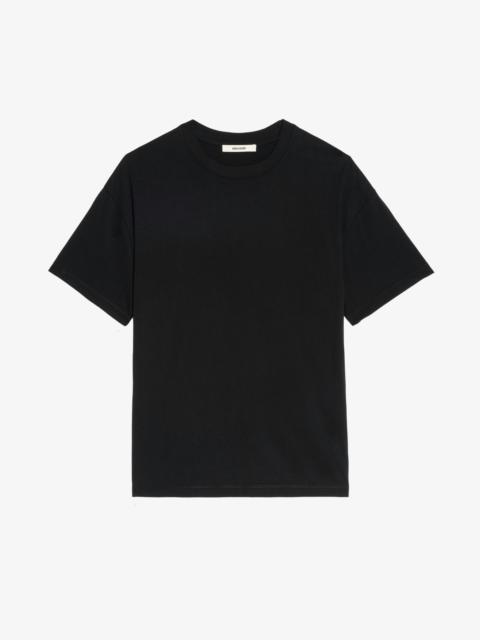 Zadig & Voltaire Teddy T-shirt