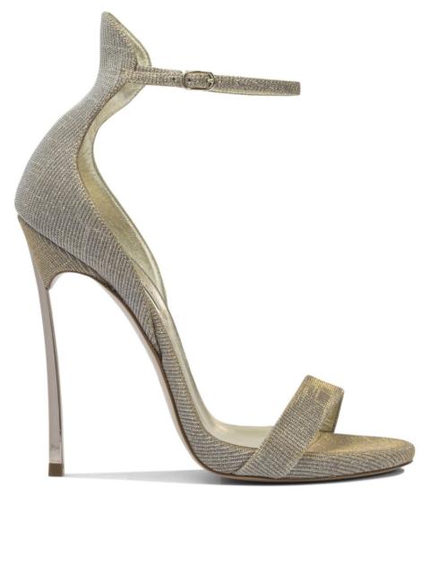 CASADEI Casadei "Cappa Blade" Sandals