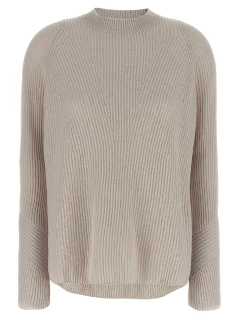 'S Max Mara Max Mara 'S Women 'Molveno' Sweater