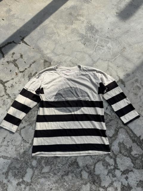 Kapital Football T