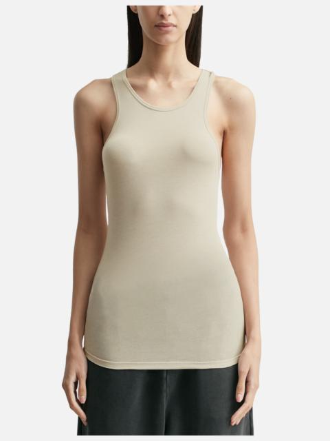 entire studios MUSCLE TANK