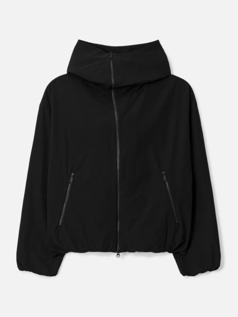 PUMA PUMA X FUMITO GANRYU DRIFTER HOODIE