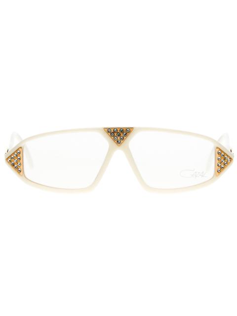 Other Designers Cazal 199 616