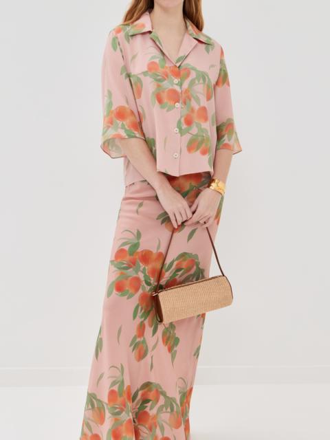 BERNADETTE Emily Skirt