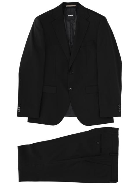 BOSS Boss Men Two-Piece Dress "Houston"