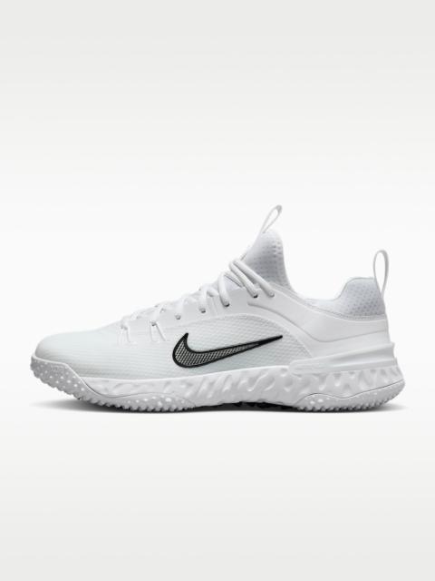 Nike Nike Huarache 9 Elite TF LAX Lacrosse Shoes