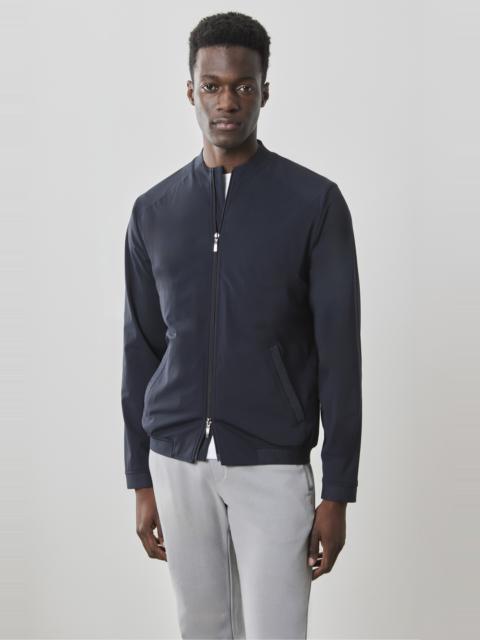 ROBERT BARAKETT The Barakett Windbreaker