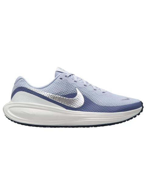Nike Nike Women's Revolution 8 Running Shoes