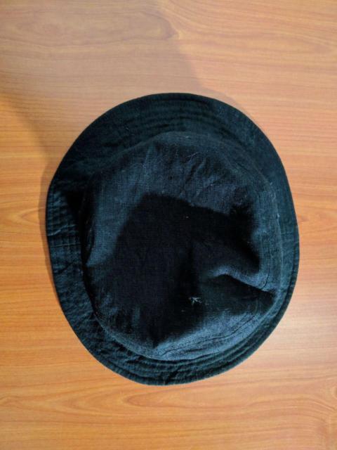 Other Designers Rare Vintage LYLE & SCOTT Bucket Hat