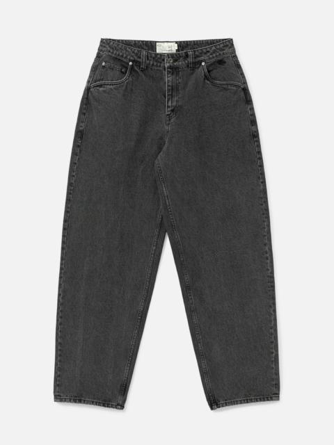 Dime BAGGY DENIM PANTS