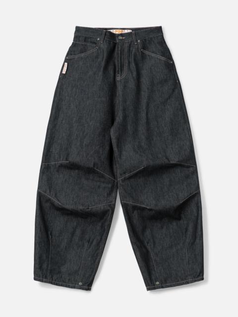 PDF LEGGENDA PANT