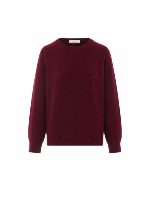LISA YANG Lisa Yang Women Haily Sweater