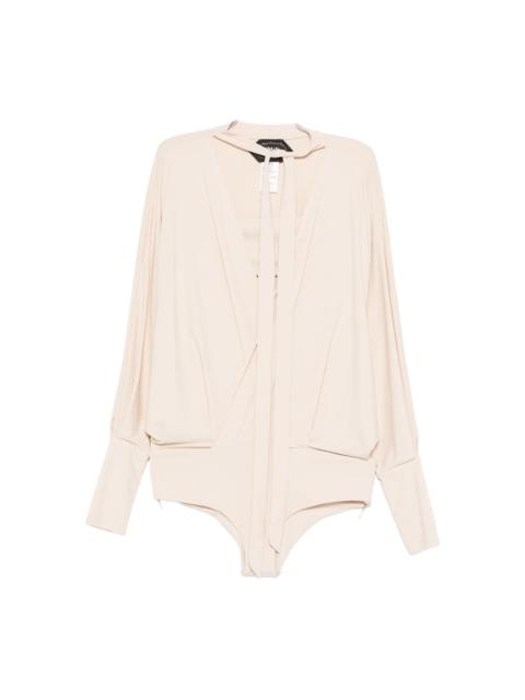 Taller Marmo Beachwear Neutral