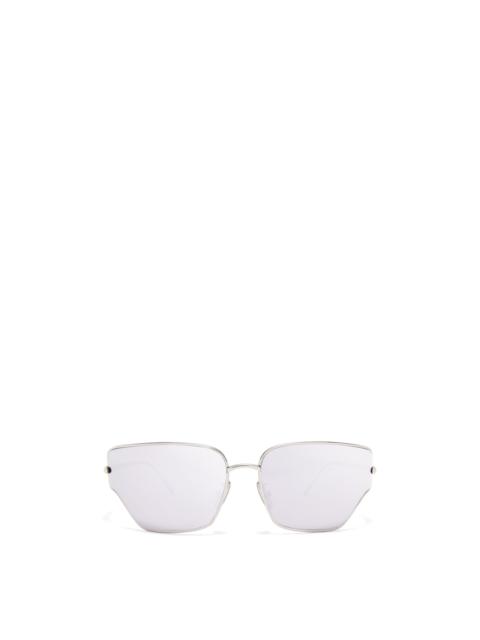 Arch sunglasses