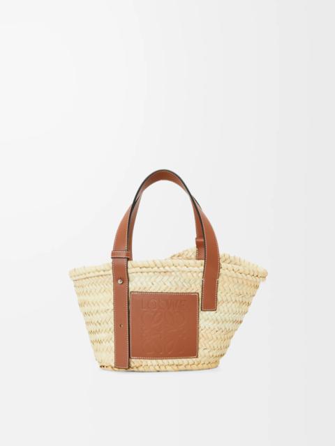 loewe 1