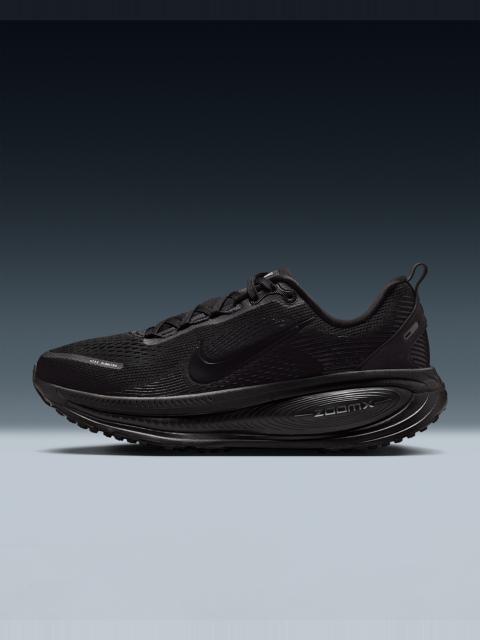 Nike Nike Vomero 18 Women's Road Running Shoes