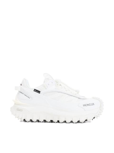 Moncler Trailgrip Gtx Low sneakers