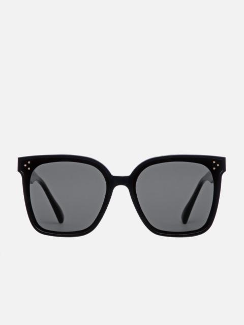 GENTLE MONSTER HER-01