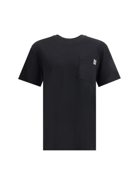 Dsquared2 Men Twin Pack T-Shirt