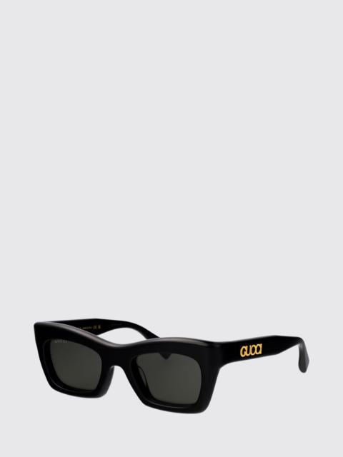 GUCCI Sunglasses woman Gucci