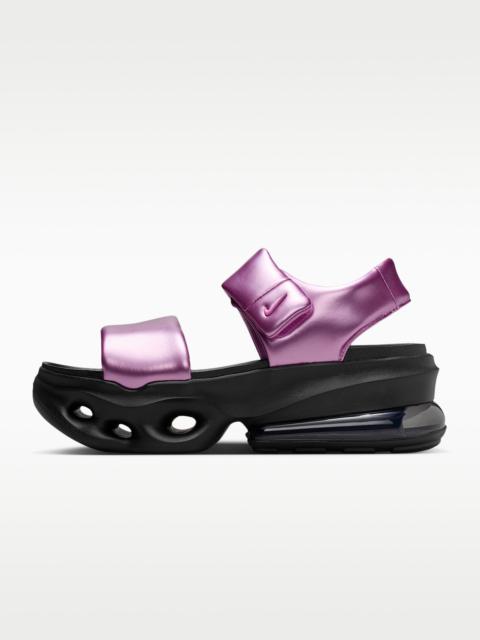 Nike Nike Air Max Halo Women's Shoes